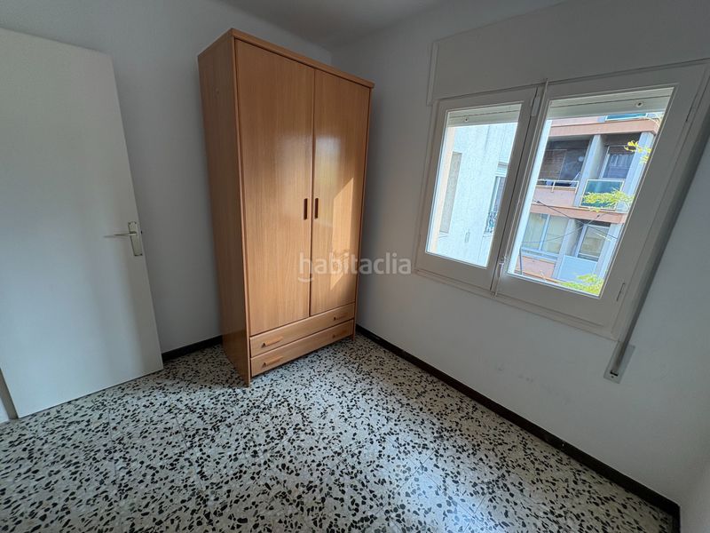 Foto e8ce8cc0-d9c6-4cb8-8ea7-5990204f9e87. Pis a Centre Rubí