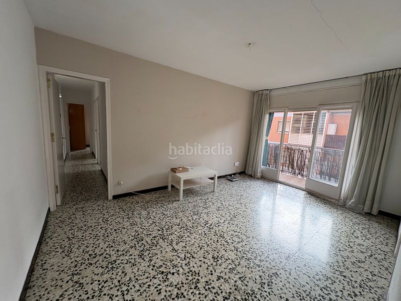 Foto ee627463-c08e-4c56-ab70-7d43f710885e. Pis a Centre Rubí