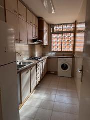 Piso en Carrer de Sant Joan