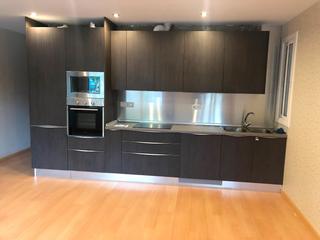 Lloguer Pis  Carrer de guifré