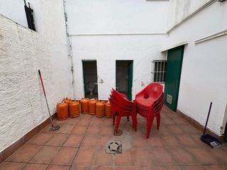 Local Comercial en Carrer de Ca N'Alzamora