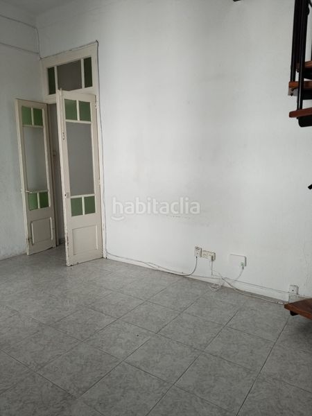 Foto 1c413f3c-3d3c-459b-b877-721fb6619af3. Casa adossada amb xemeneia calefacció a Centre Rubí