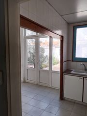 Casa a schiera  Passeig de pau claris. Casa en venta en el centro de rubí