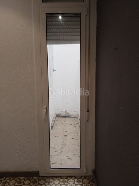 Foto c886e61c-e7af-4a83-84ed-2ba956564f02. Casa adossada amb xemeneia calefacció a Centre Rubí