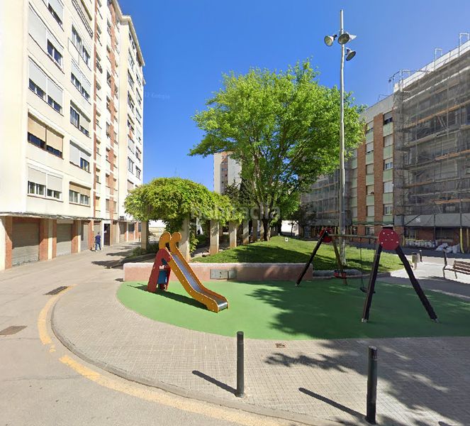 Foto 3e62c539-84f4-492e-bec2-2dba5255cae2. Pis a Les Torres Rubí