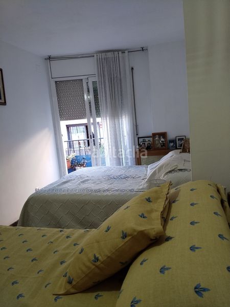Foto 17069981-9622-430a-b0a8-56665b844045. Appartamento in carrer de la mare de déu de lourdes 53 in Rubí