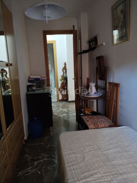 Foto 2db11aa8-f8f2-44ec-b933-69339ca7433b. Appartamento in carrer de la mare de déu de lourdes 53 in Rubí