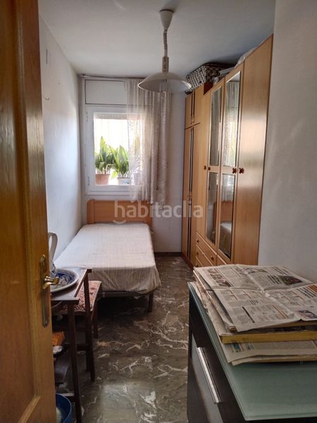 Foto 93a7439d-7b92-4fc5-aebe-6f5e0cdfa607. Appartamento in carrer de la mare de déu de lourdes 53 in Rubí