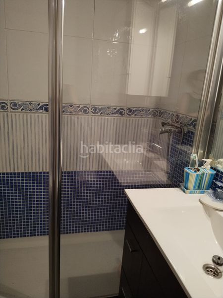 Foto bf509869-5d05-485a-b88d-1702093c3d3d. Appartamento in carrer de la mare de déu de lourdes 53 in Rubí