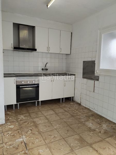 Foto 192616e9-3d40-4665-8c76-88211e4df4c5. Pis a Zona Nord Rubí