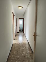 Flat in Zona Nord. Piso en venta calle sabadell de rubí