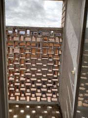 Etagenwohnung in Zona Nord. Piso en venta calle sabadell de rubí