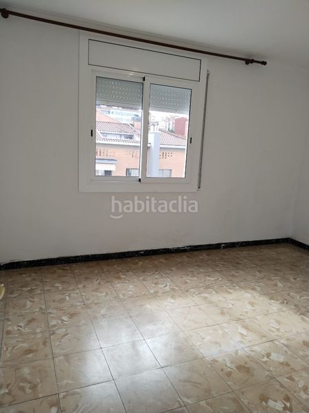 Foto 3b53b850-db78-49e5-8abb-3e0173aa7eb7. Pis a Zona Nord Rubí