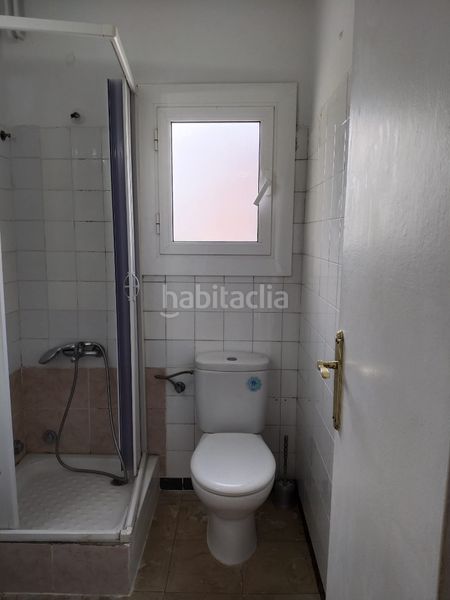Foto 7c67dc28-a9e3-40ff-92bf-410dbeb8944e. Pis a Zona Nord Rubí