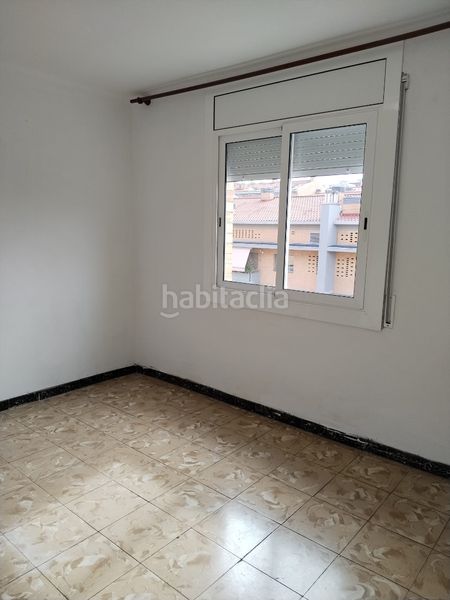 Foto 9cacf2e7-0800-4cf3-9c2e-4d98d2e11106. Pis a Zona Nord Rubí