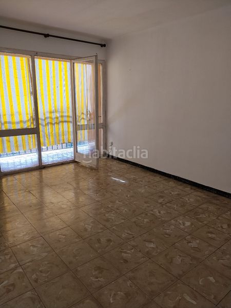 Foto 9e034c1b-19be-45d9-9567-dddbaad9e36c. Pis a Zona Nord Rubí