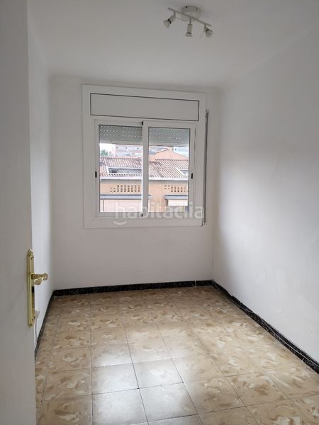 Foto db7d2221-f13f-4912-b010-e7cc3bc7bf06. Pis a Zona Nord Rubí