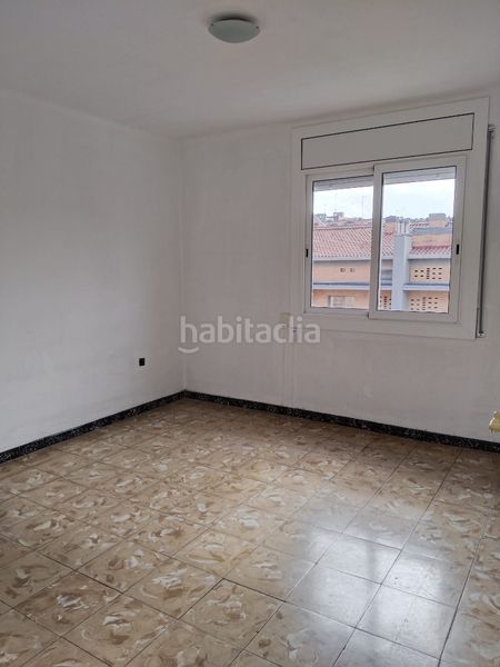 Foto de6363bc-160e-46bf-97e2-5665f32ace32. Pis a Zona Nord Rubí