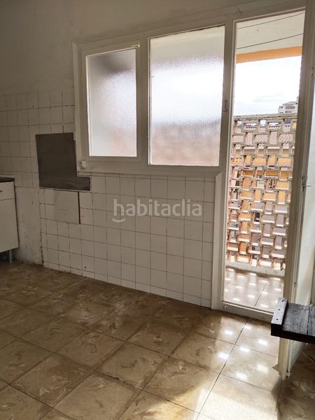 Foto f659c7ce-6449-43c8-b132-7cac4355f51b. Pis a Zona Nord Rubí