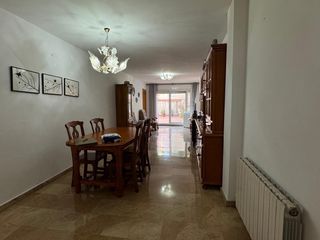 Piso en Carrer de Tarragona