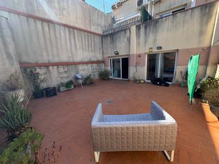 Appartement à Carrer de Tarragona