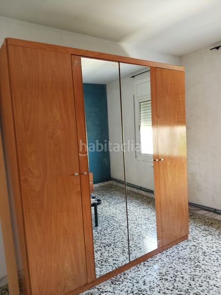 Foto 25a3d760-c450-42b0-bae1-cb2b6754f734. Etagenwohnung mit heizung in Ca n´Oriol Rubí