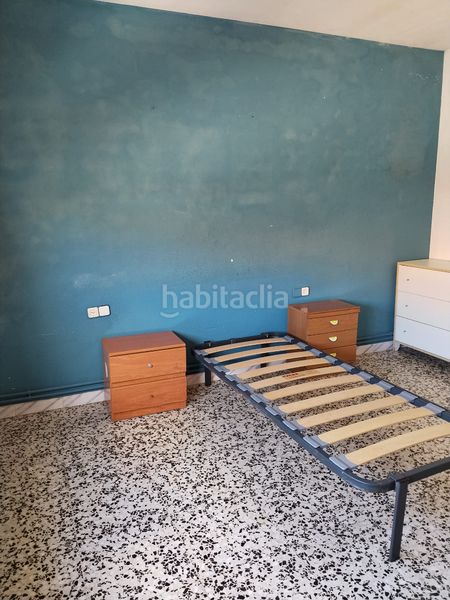 Foto 7cd97fc2-d703-47dd-ae89-4489823ad263. Etagenwohnung mit heizung in Ca n´Oriol Rubí