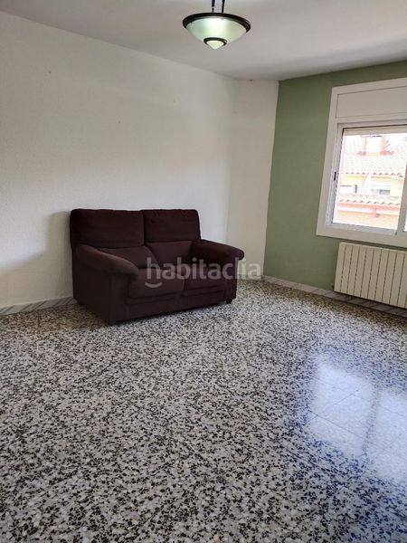 Foto 8284a76a-62b8-4f4c-927f-3b7245d4e0ac. Etagenwohnung mit heizung in Ca n´Oriol Rubí