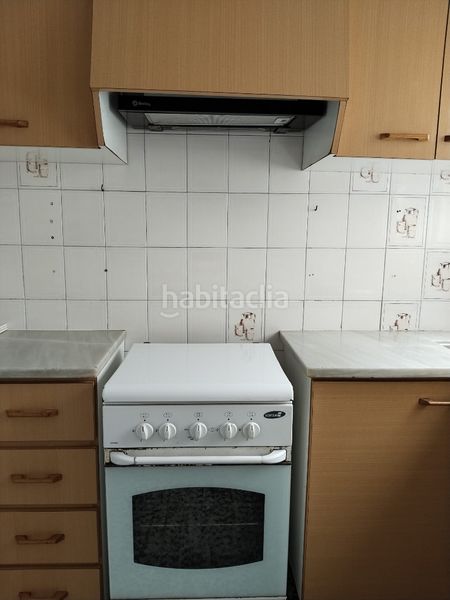 Foto 8f7272ab-72fe-43ef-8ddd-68079ccaa666. Etagenwohnung mit heizung in Ca n´Oriol Rubí