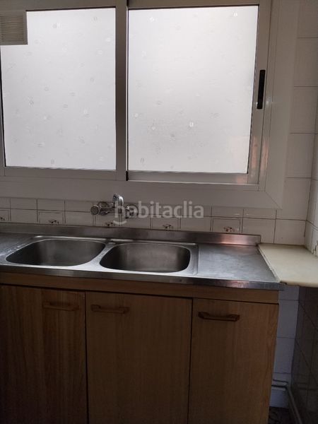 Foto c52db83b-0c35-4ed9-8620-bc3813aaaf4f. Etagenwohnung mit heizung in Ca n´Oriol Rubí