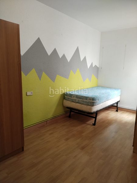 Foto f71f4cfc-cc66-425f-b9d3-505d79a22341. Etagenwohnung mit heizung in Ca n´Oriol Rubí