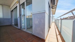 Etagenwohnung  Passatge de pere comerma