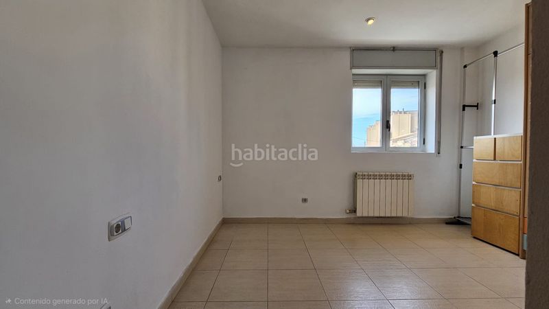 Foto 17f9d168-5462-45c1-97d5-c7532ede4137. Pis amb calefacció aparcament a Segle XX Terrassa