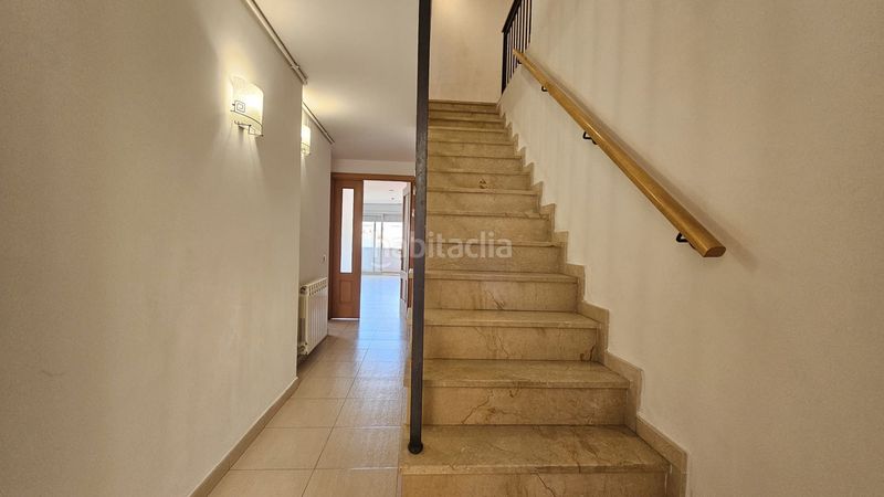 Foto 2005b779-722d-4d46-aa17-c479a0be3a3a. Pis amb calefacció aparcament a Segle XX Terrassa