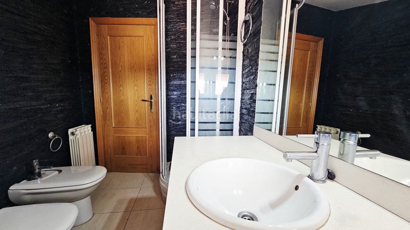 Foto 23ae672b-3517-4205-a0d1-b0ebee3a433a. Pis amb calefacció aparcament a Segle XX Terrassa