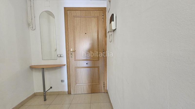 Foto 38d3873c-a32f-466a-addf-4054b70df8ff. Pis amb calefacció aparcament a Segle XX Terrassa