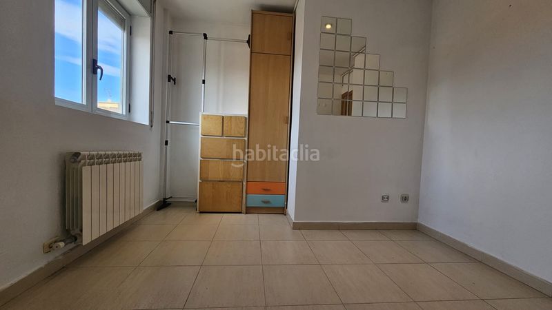 Foto 38edd9d3-3ef3-464c-8ef4-60b2c237ee3e. Pis amb calefacció aparcament a Segle XX Terrassa