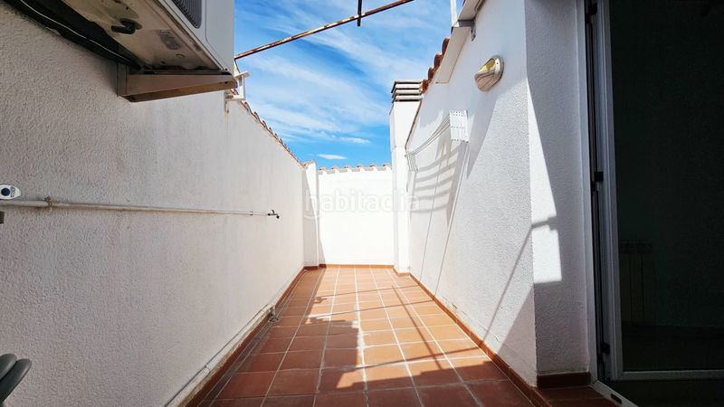 Foto 39c72798-d777-4426-a760-4e2209ff7559. Pis amb calefacció aparcament a Segle XX Terrassa