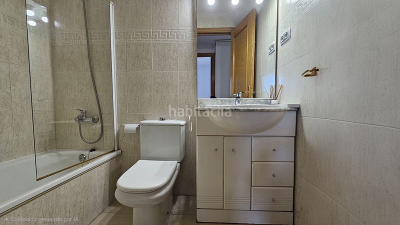 Foto 40697497-4f60-4672-986c-5ade38819c89. Pis amb calefacció aparcament a Segle XX Terrassa