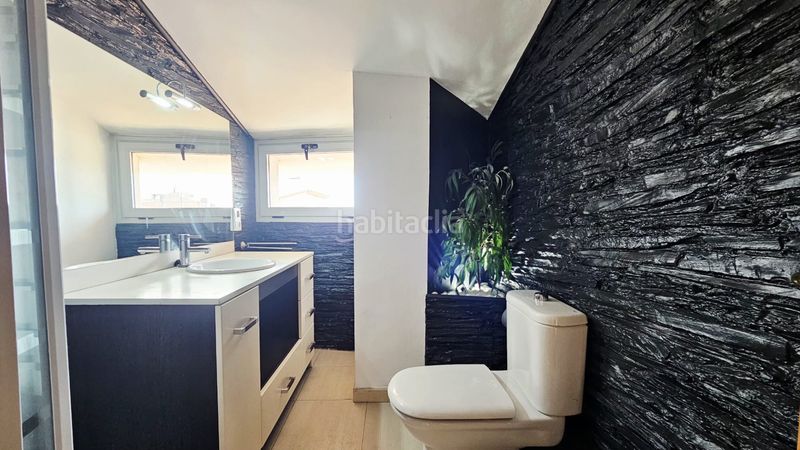 Foto 5ad25da4-21a8-4866-88fb-98f6aa38c982. Pis amb calefacció aparcament a Segle XX Terrassa