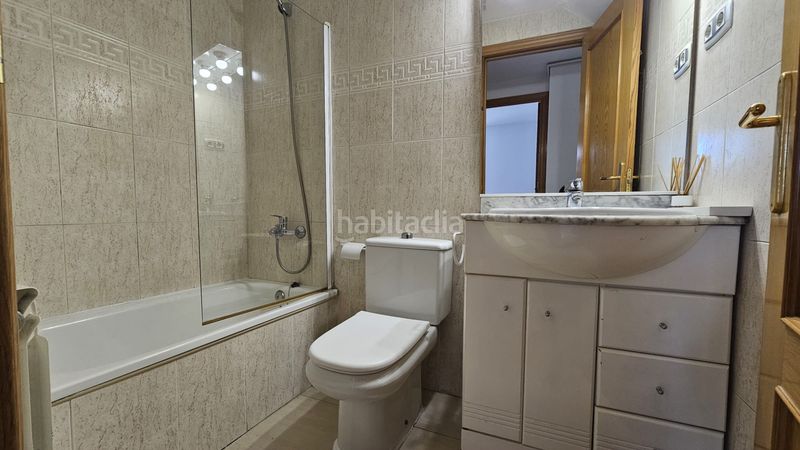 Foto 5cb847c2-80c0-4bc0-9853-fc131fc8c444. Pis amb calefacció aparcament a Segle XX Terrassa