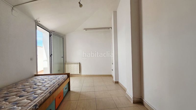 Foto 66aac376-c7b0-4fdb-962f-9ff6cf6d943d. Pis amb calefacció aparcament a Segle XX Terrassa