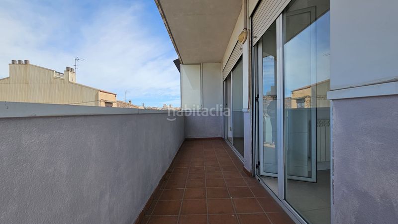 Foto 8b72a57e-a750-4dc9-90e7-e4dcbc1e3b38. Pis amb calefacció aparcament a Segle XX Terrassa