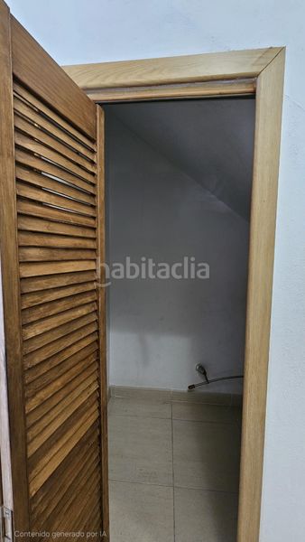 Foto 9ae506ab-b64c-4d8e-b753-2472ae75c8b8. Pis amb calefacció aparcament a Segle XX Terrassa