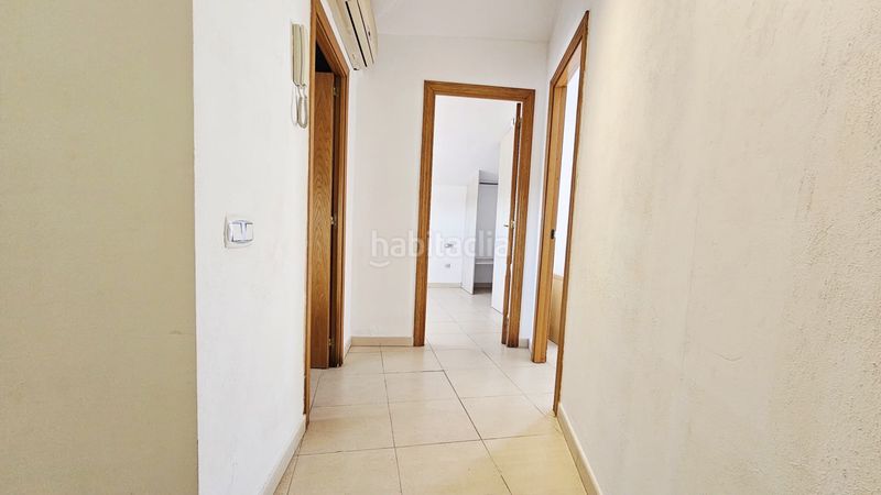 Foto b02bbb0b-c3a5-4aac-ac81-6e01800ccbd2. Pis amb calefacció aparcament a Segle XX Terrassa