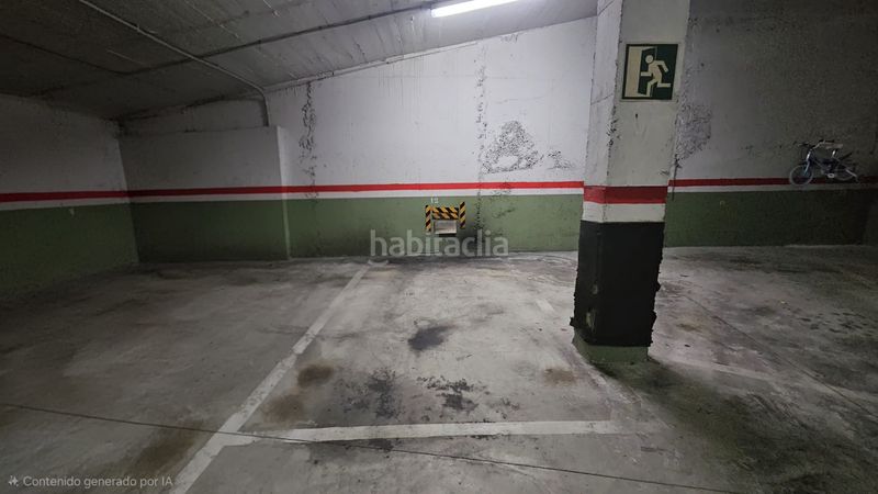 Foto bb3462d5-92dd-4267-9db2-fc7303345025. Pis amb calefacció aparcament a Segle XX Terrassa