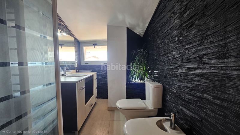 Foto cb961a15-9ac6-4ad3-97e9-3a461fe9b09a. Pis amb calefacció aparcament a Segle XX Terrassa