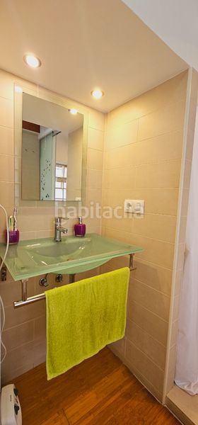 Foto c2f7bd8d-be00-4b44-889a-64b86e1f902b. Oficina amb calefacció a Vilapicina - Torre Llobeta Barcelona