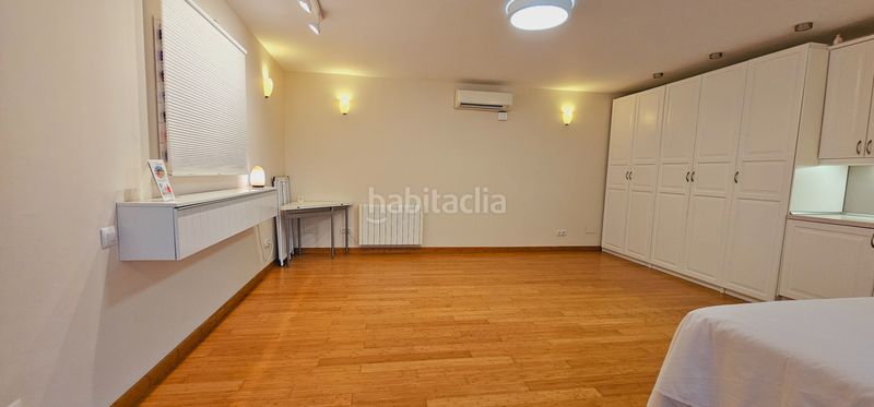 Foto cc9ba6a3-4fe5-4c4f-81ba-868eb853ea95. Oficina amb calefacció a Vilapicina - Torre Llobeta Barcelona