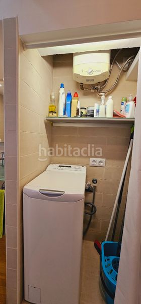 Foto e12b95ef-74a4-41d5-a955-34a53b86abdc. Oficina amb calefacció a Vilapicina - Torre Llobeta Barcelona
